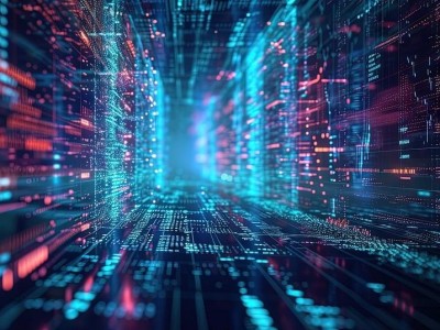 杜德配资 小米澎湃OS 3 Beta版招募开启：12款设备尝鲜，正式版10月15日推送