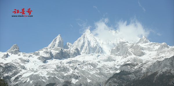 宇奇配资 绿盟科技获得发明专利授权：“一种数据处理方法、装置、设备及介质”