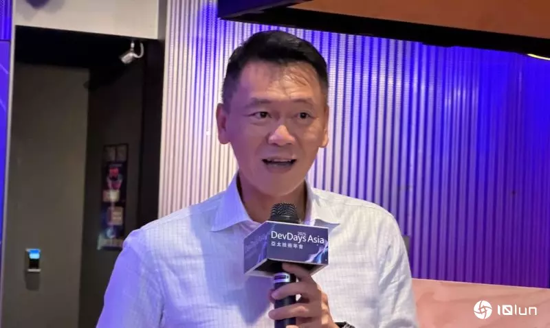 美港通配资 Nvidia砸千亿美元投资OpenAI，台湾微软：产业正向循环加速成形